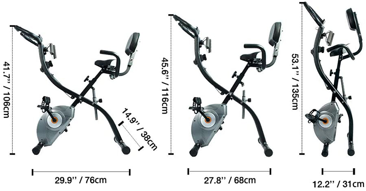 wholesale Exercise Bike wholesale Exercise Bike